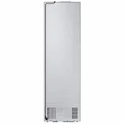Ledusskapis Samsung RB38C7B6BB1/EF [Demo]